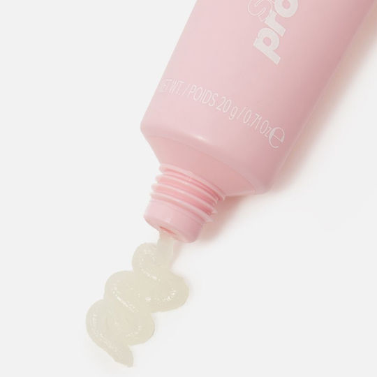 Feuchtigkeitsspendender Balsam für Gesicht & Lippen 20ml