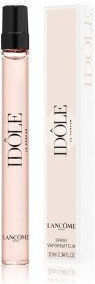 Idole Eau de Parfum 10ml