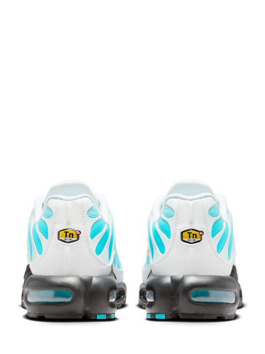 TN Air Max Plus Мъжки Сникърси Dusty Cactus