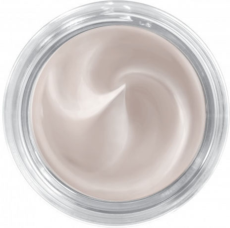 Biotaniqe Cream Face 50ml