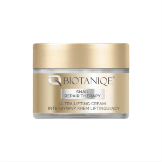 Biotaniqe Cream Face 50ml