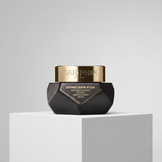 Darphin Stimulskin Plus Balsam Gesicht Nacht 15ml