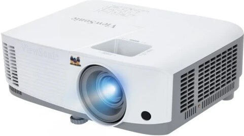 Optoma UHZ67 3D Проектор DLP 4K Ultra HD Лазерен с Вградени Говорители E3P7PN1E119