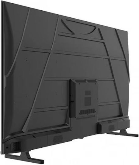 Televizor Smart 65" 4K UHD LED TS-651N (2025)