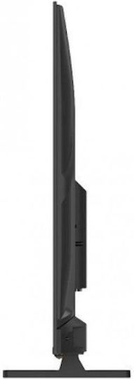 Televizor Smart 65" 4K UHD LED TS-651N (2025)