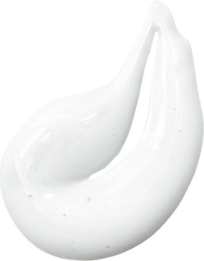 InterMed The Skin Pharmacist City Detox Cream Face Day with SPF30 50ml