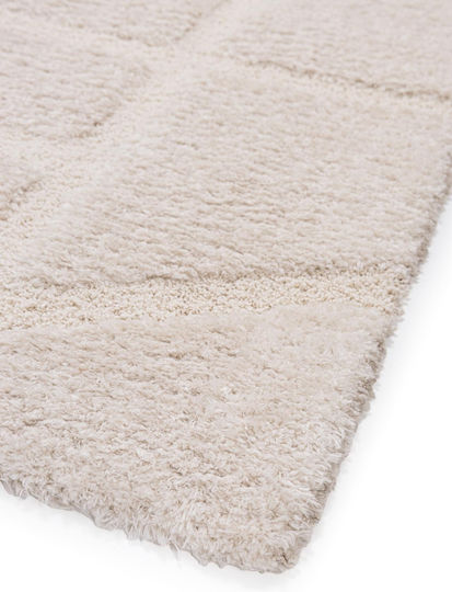 Royal Carpet 060 120x170см