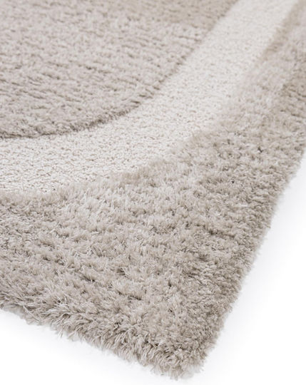 Royal Carpet 070