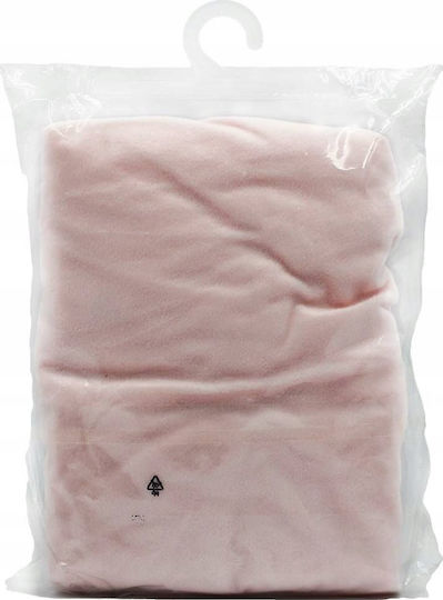 Nuvita Breastfeeding Pillow Pink