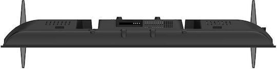 Allview Τηλεόραση 32" HD Ready LED (2026)