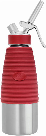 Isi 2724