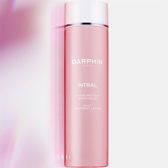 Darphin Intral Lotion Face 150ml