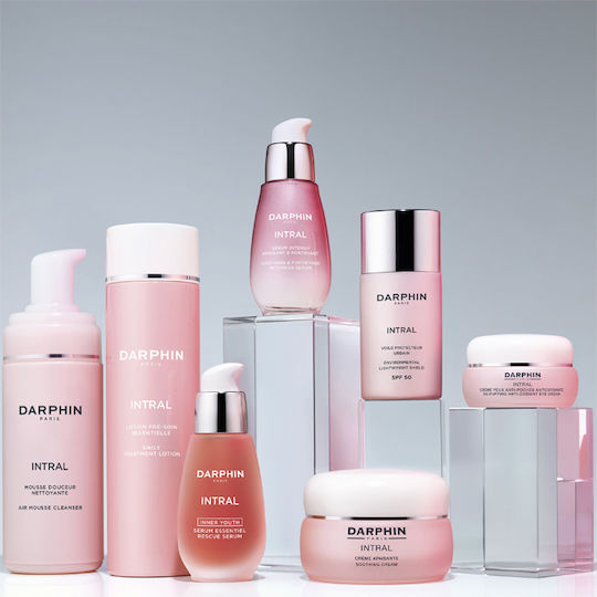 Darphin Intral Lotion Face 150ml