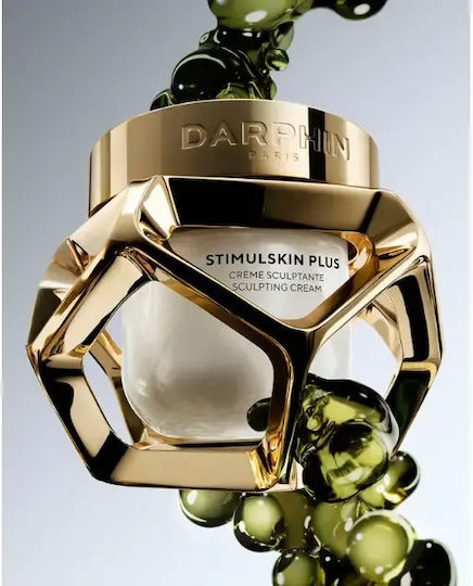 Darphin Stimulskin Plus Light Cream Face Day 50ml