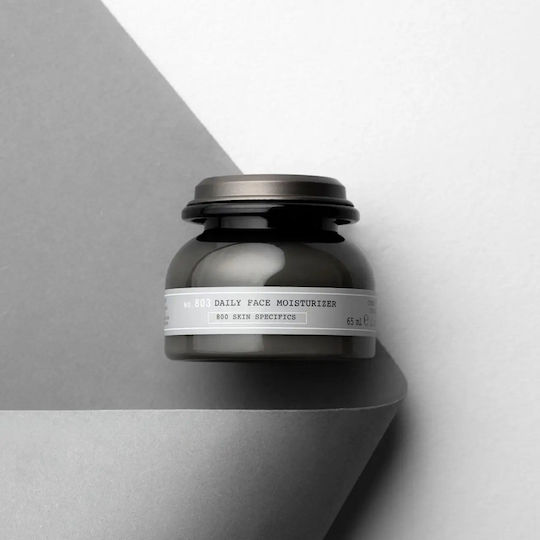 Depot 800 Skin Specifics No 803 Herren Creme Gesicht Tag 65ml