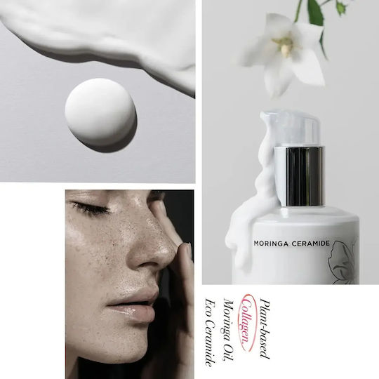 Heimish Moringa Ceramide Creme Gesicht 120ml