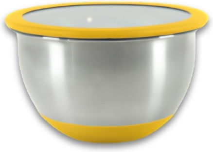 Pika Inox 27x26.5cm 3τμχ Pika Inox 27x26.5cm 3τμχ