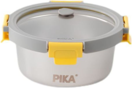 Pika Inox 650ml Pika Inox 650ml