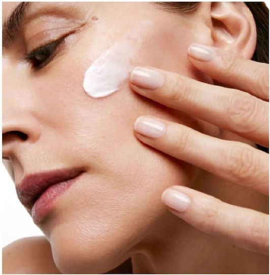 Darphin Stimulskin Plus Refill Cream Face 50ml