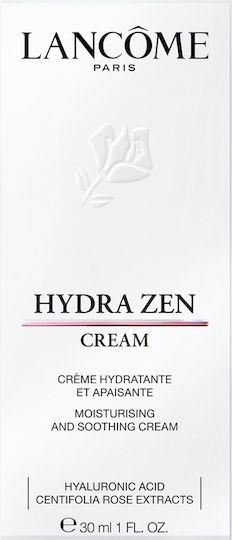 Lancome Hydrazen Cream Face Day 30ml