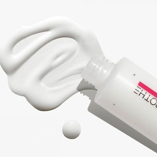 APOTHE Peptide Botulinum Emulsion Face 150ml