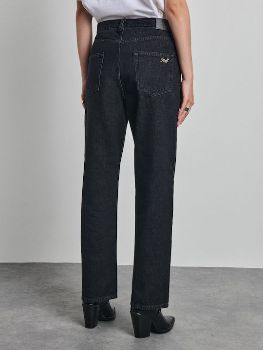 Women's Jean Pants in Regular Fit