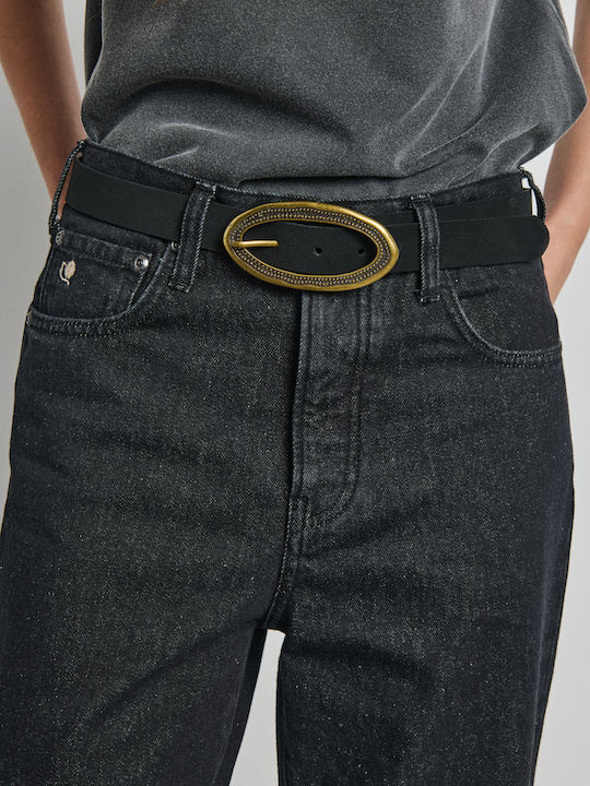 Women's Jean Pants in Regular Fit