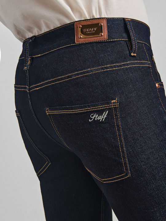 Women's Jean Pants