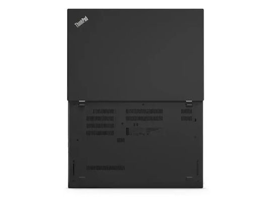 Lenovo ThinkPad L580 Реновирани Клас A 15.6" (Core i5-8250U/16GB/256GB SSD/W11 Pro)