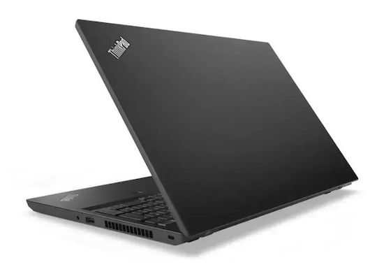 Lenovo ThinkPad L580 Реновирани Клас A 15.6" (Core i5-8250U/16GB/256GB SSD/W11 Pro)