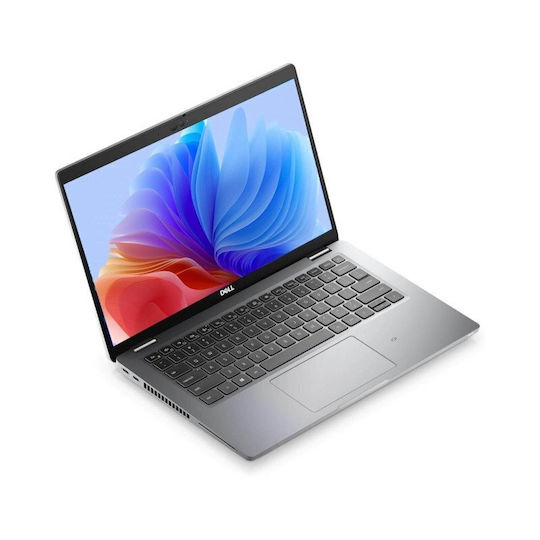 Dell Latitude 5520 Реновиран Клас A 15.6" (Core i5-1145G7/16GB/512GB SSD/W11 Pro)