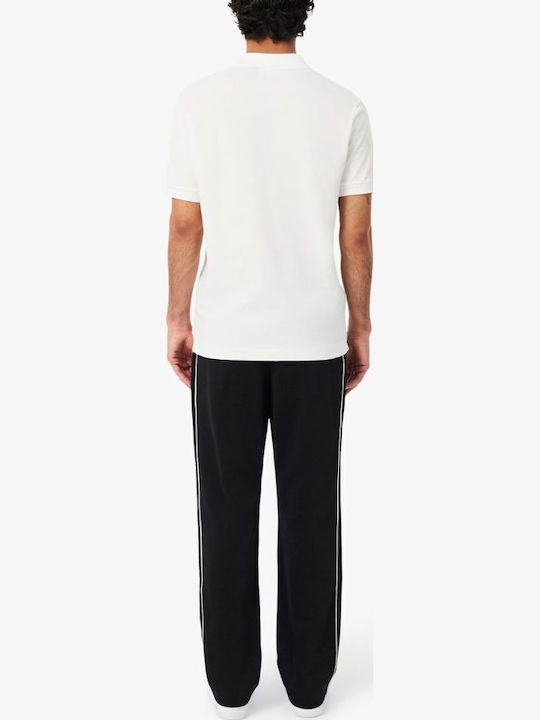 Men's Sweatpants Black
