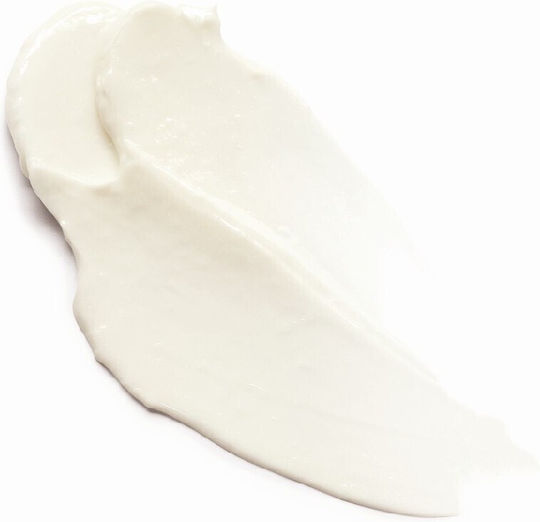 Caudalie Vinotherapist Feuchtigkeitsspendende & Wiederherstellende Hand- und Nagelcreme Für Rissige Hände 75ml