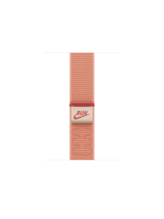 Decoded Μαγνητικό Σιλικόνης Λουράκι Lite Μαύρο 42-44mm Decoded Μαγνητικό Σιλικόνης Λουράκι Lite Μαύρο 42-44mm