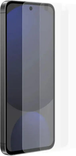 Samsung Displayschutzfolie Tempered Glass Gp-tts948aeb Galaxy S26 Ultra