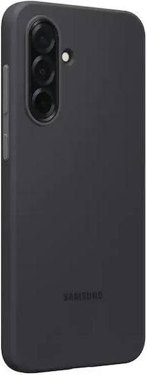 JT Berlin Back Cover Transparent (iPhone 17)