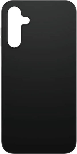 JT Berlin Back Cover Transparent (iPhone 16 Plus)