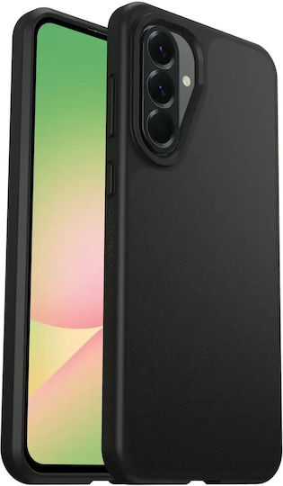 JT Berlin Silicone Plastic Transparent Back Cover iPhone 16