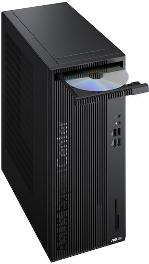 Asus D501MER PC compact Desktop PC (i7-14700/16GB DDR5/512GB SSD/W11 Pro)