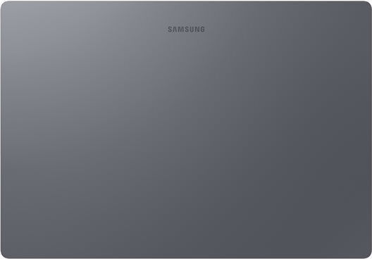 Samsung Galaxy Book6 Enterprise Edition 16" IPS FHD+ (Ultra 5-325/16GB/512GB SSD/W11 Pro) (US Keyboard)