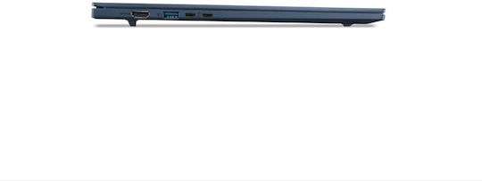 Acer 16" OLED FHD+ (Ryzen AI 400 Series-430/16GB/512GB SSD/W11 Home) (US Keyboard)