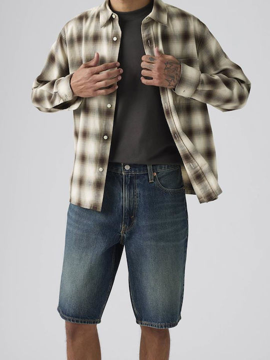 Levi's Levi's