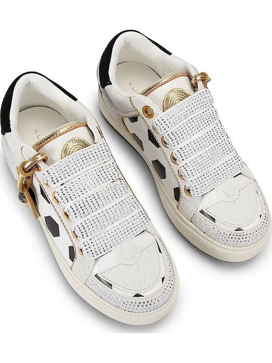 Kurt Geiger