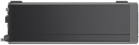 Lenovo ThinkCentre Neo 50s Gen 5 PC Compact PC Compact Desktop PC (i3-14100/16GB DDR5/512GB SSD/W11 Pro)