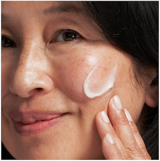 Neostrata Enlighten Cream Face Day with SPF35 40gr