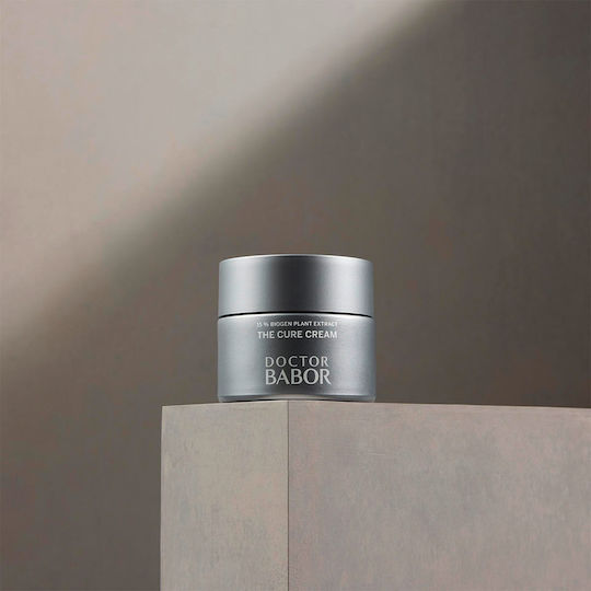 Babor The Cure 24h Cream Face 50ml