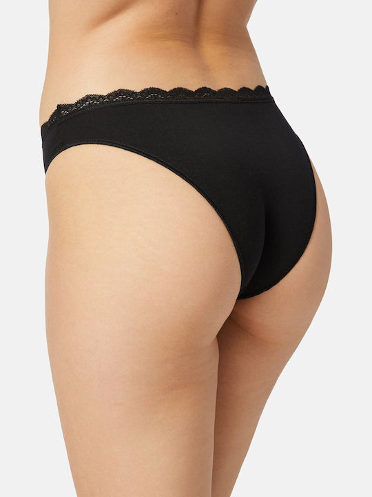 Lace
