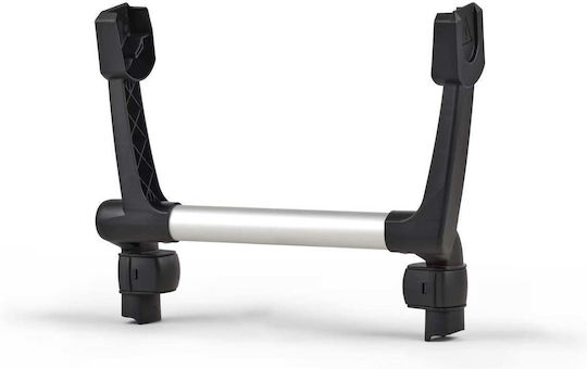 Bugaboo Autokindersitz Adapter Bugaboo Donkey 6 Br90143