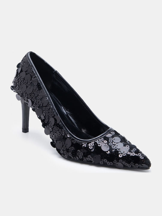 Luigi