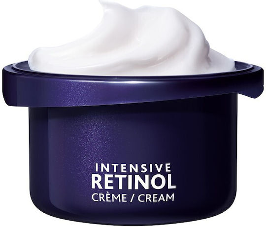 Institut Esthederm Intensive Cream Face Day 50ml